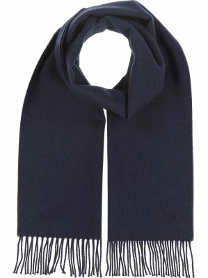 Bugatti men-630309-590_01