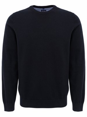 MARVELIS1_1990-11-68=1746622308