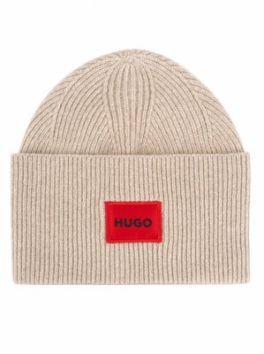 HUGO men1_Xaff 6 50496011-281=1731492915