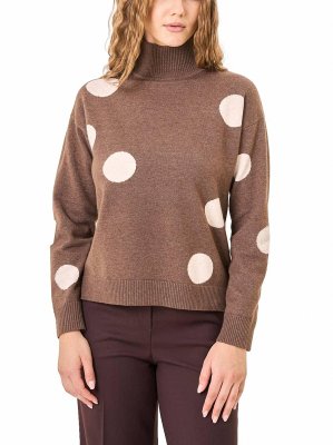 STERN-252-01YH-028-коричневый_01