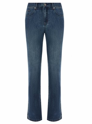 BULMER Collection wom-4256610-65_01