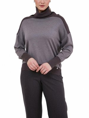 STERN-FL139-коричневый_01