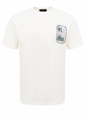 Liu Jo men1_QA5274 J7734-M9483=1745321652