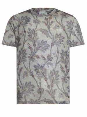 ETRO men-MRMA0002 AJ249-X0830_01