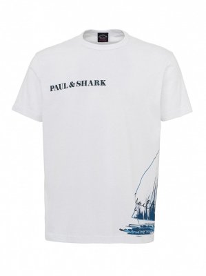 PAUL & SHARK men1_23411027-10=1683030854