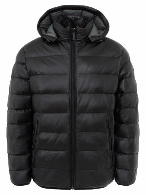 Bugatti men1_225 067-BLACK_1761317127