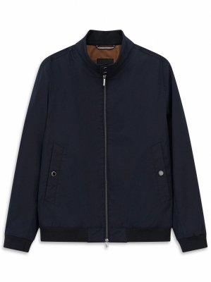 Bugatti 171100 11041-390_01