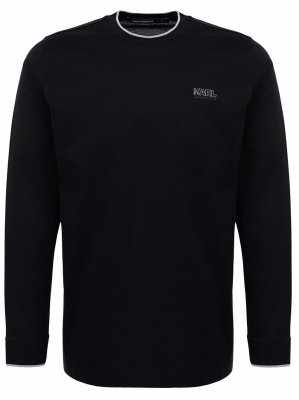 KARL LAGERFELD men1_755001 554200-990_1759083092