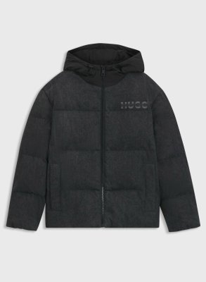 HUGO Blue-Bowan254W1 50546769-003_01