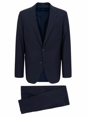 Digel1_Daren-V-G 1153326-20_1752488180