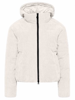 Frieda & Freddies-5706-111_01