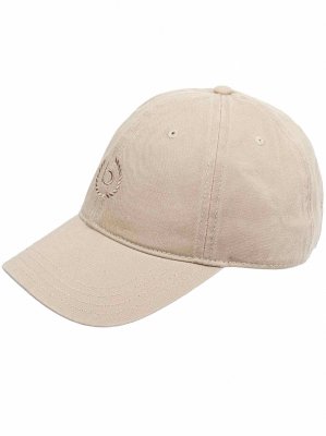 Bugatti 629208-180_01