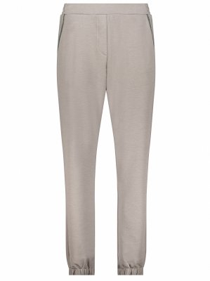 Monari-808830-540_01