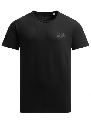 CAMP DAVID-CS2508-3560-31-BLACK_01