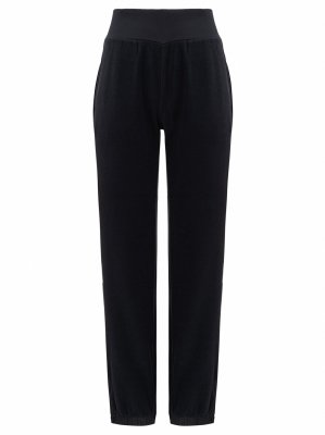 Bogner Fire+Ice wom1_EILA2 14909699-026_1766054766