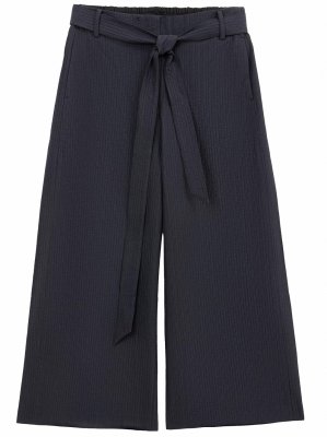 GLVR 126G23GAC6312-синий_01