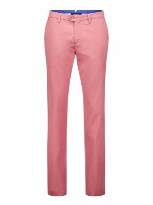 Gardeur men-SAVAGE-3 412141-1059_01