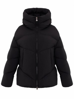 Hetrego wom1_PIKA 8P623-ANT_1759082955