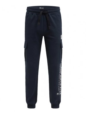 CAMP DAVID-CB2509-1741-22-blue navy_01