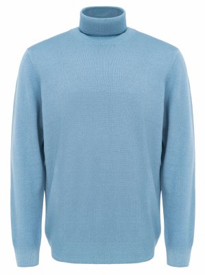 Gran Sasso1_55117 22792-523_1764695097