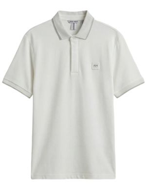 KS02640 FA100270-1011_01