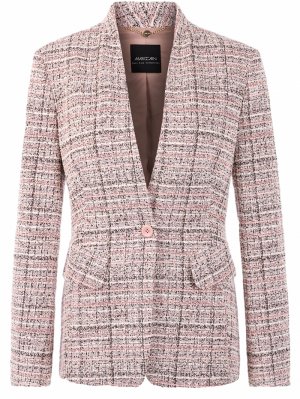 Marc Cain Collections AC 34.22 J10-619_01