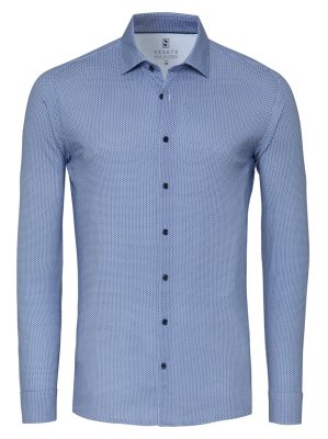 DESOTO men-Kent 11 871280-524_01