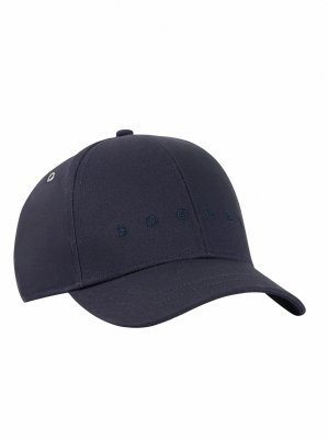 BOGNER men-MATS-10 98264617-464_01