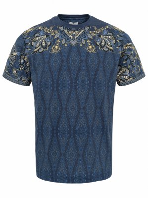 ETRO men1_MRMA0002 AK597-X0883=1739810578