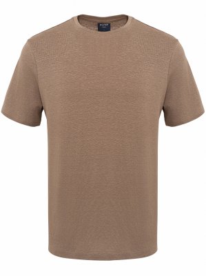 Olymp1_5621-12-22_1775561110