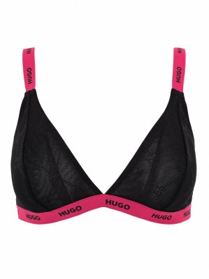 HUGO wom1_TRIANGLE SPORTY LACE 50520209-001=1722862833