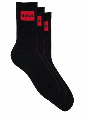 HUGO men-3P QS RIB LABEL CC 50531515-001_01