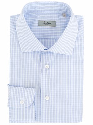 Corneliani1_26P600 2611280-002_1768470495