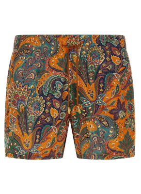 ETRO-MRPB0001 99SASU2-X0855_01