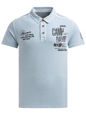 CAMP DAVID CG2603-3294-32-silver_01
