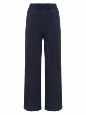 MARGITTES1_46904 2502-40000_1755770024