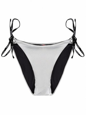 HUGO wom1_PURE_SIDE TIE 50535235-041_1751456151