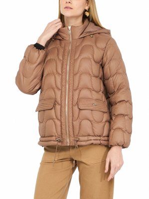 Liu Jo SPORT wom-TF5202 T9804-81324_01