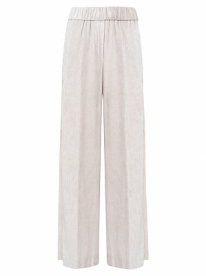 PESERICO wom1_A04052 01596-942_1766492198