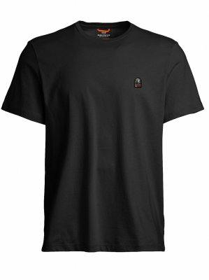 PARAJUMPERS men-PATCH TEE EY29-541_01