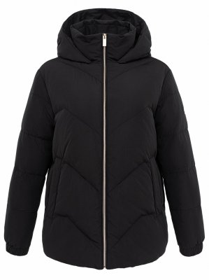 MADZERINI1_OHARA W336-BLACK_1754907189