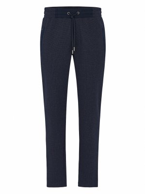 Bugatti men-8250 75170C-390_01