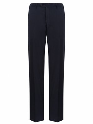 Corneliani1_275B02 2718150-001_1781866759