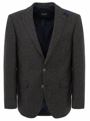 Digel1_Ezzo-G 1252504-20_1759921338