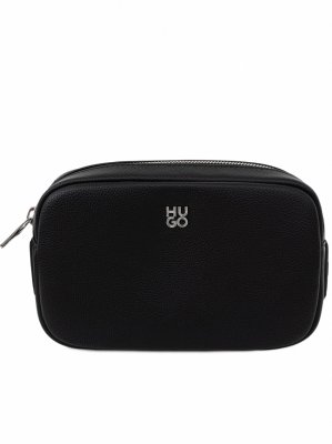 HUGO wom1_Chris 2.0_Crossbody 50546978-001_1782587151