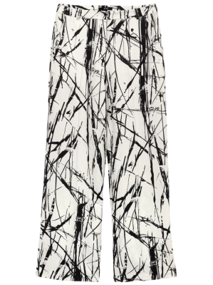 GLVR 126G21GAC6323-белый_01