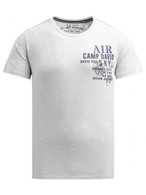 CAMP DAVID-CB2507-3581-32-opticwhite_01