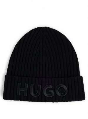 HUGO men-Unisex-X565-7 50527804-001_01