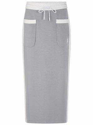 Marc Cain Sports AS 71.01 J06 822_01