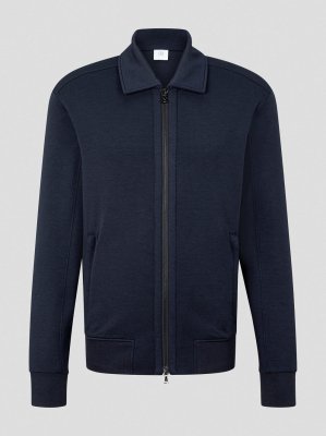 BOGNER men-BENNET 88265253-464_01